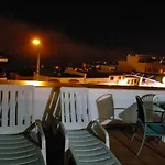Casa Lourdes شقة La Guancha