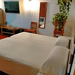 Casa Lourdes شقة La Guancha