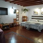 Apartament Casa Lourdes